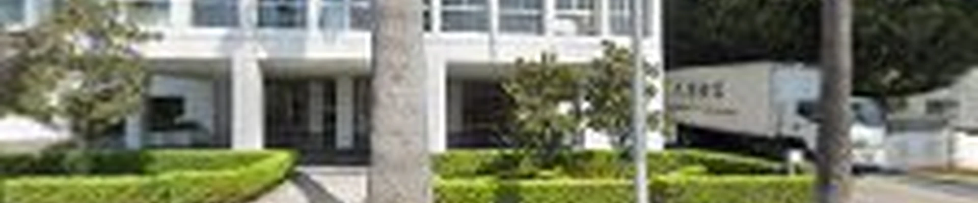 Top Cleaning Janitorial Services