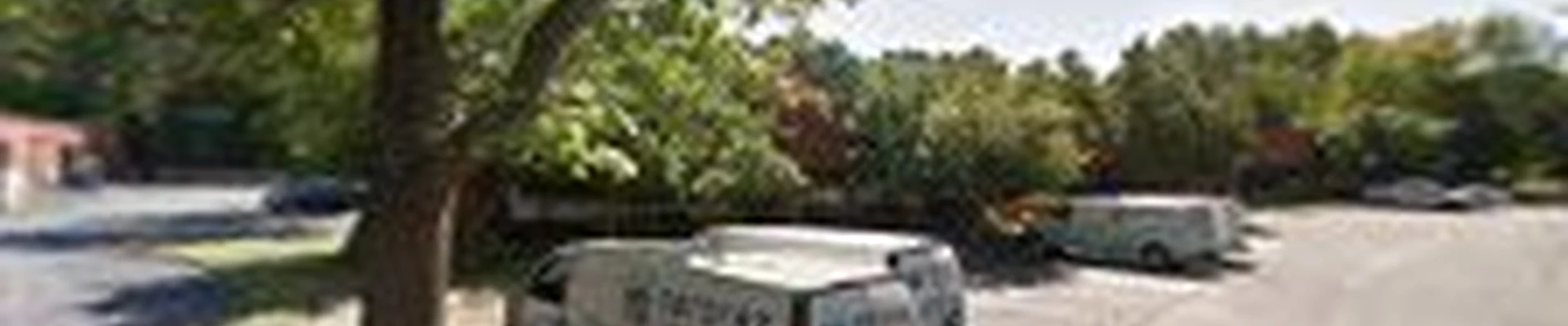 Sunbelt Rentals Climate Control
