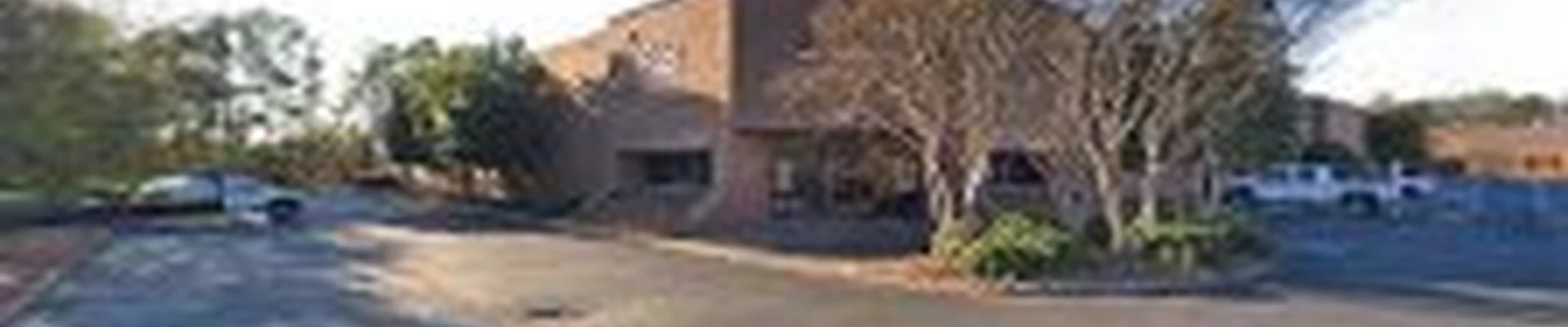 East Coast Metal Distributors
