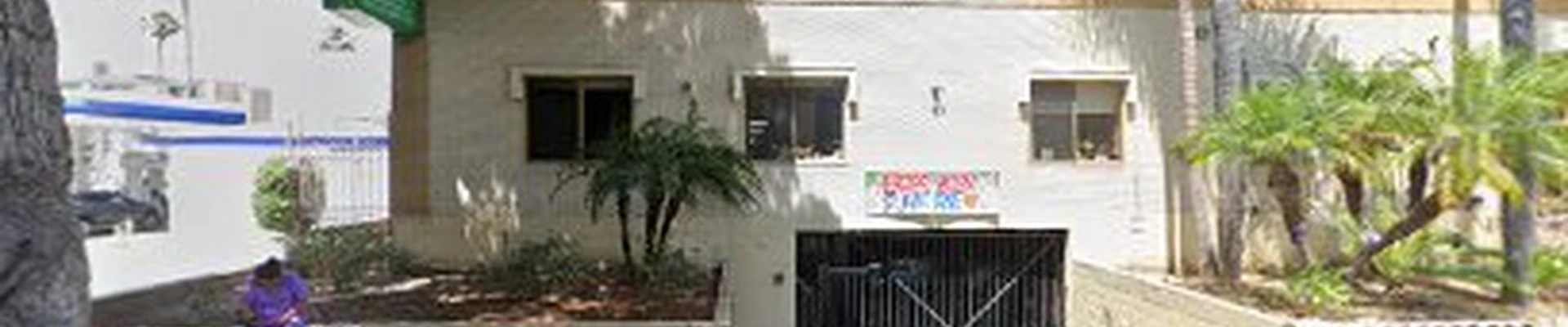 Draper & Tile Cleaning