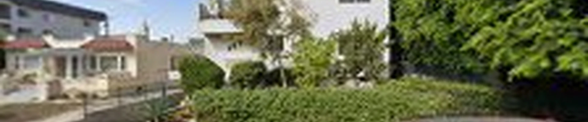 BlueSky Carpet Cleaning