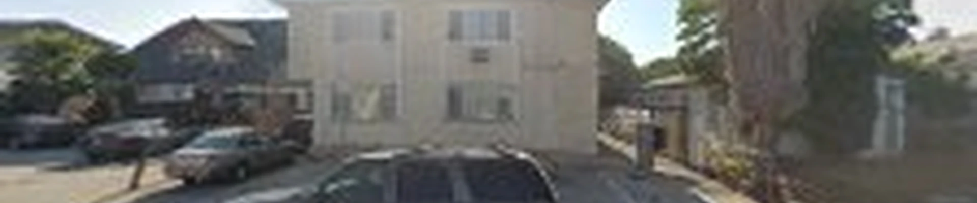Window cleaning