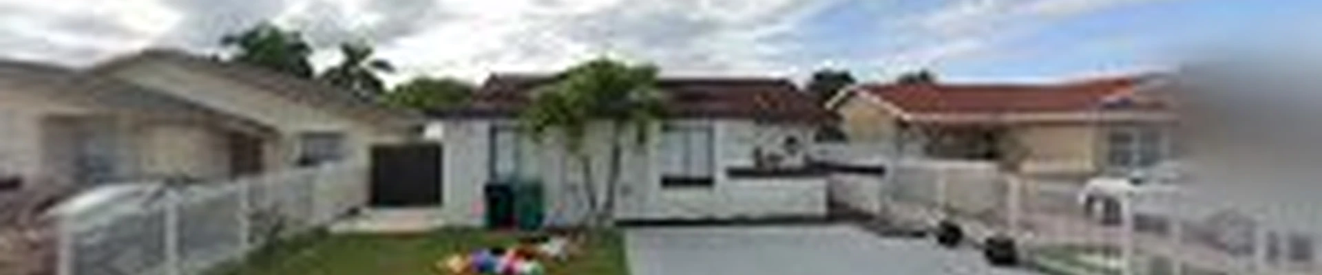 Miami Air Conditioning & Duct cleaning inc