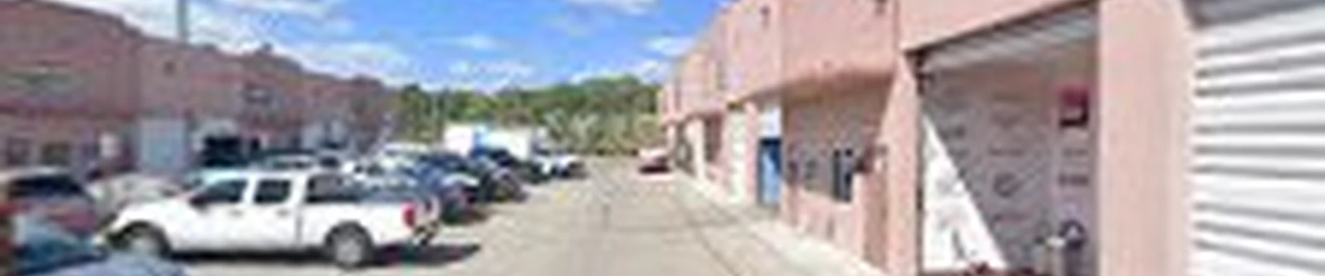 RCI Air Conditioning Company