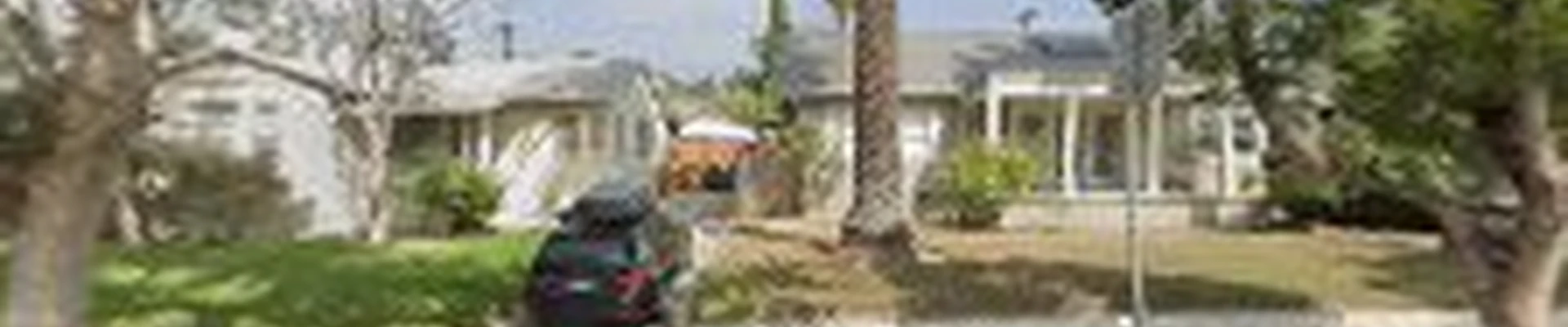 Avolio Chimney Sweep & Cleaning