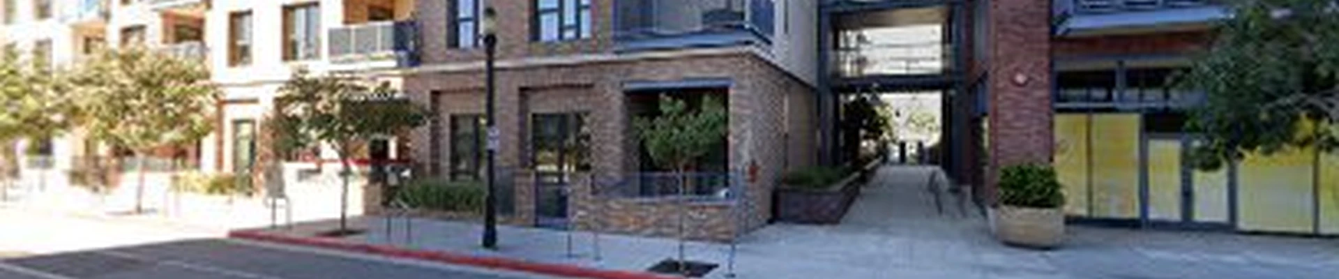 Cleenora Maids and Cleaning Services Pasadena