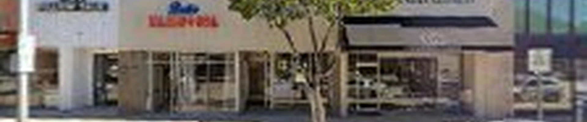 KLEEN Corporation