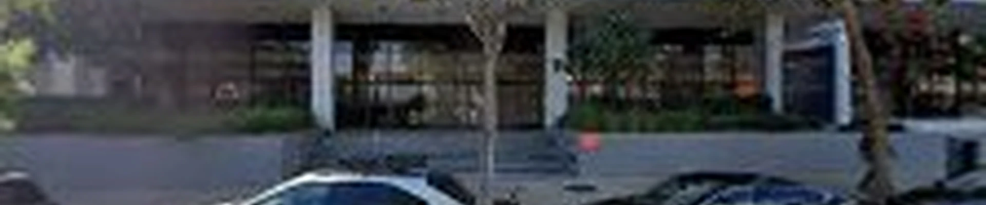 City Commercial Cleaning
