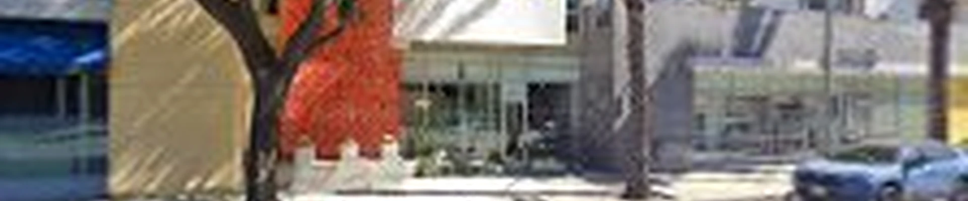 Gleam Home Cleaning Service