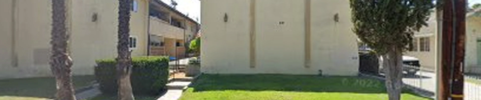Bubble Maid House Cleaning Services