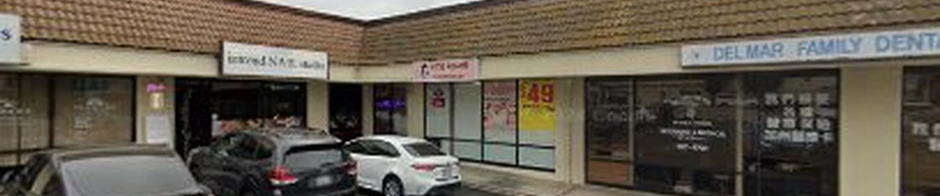 Hanson Upholstery Care