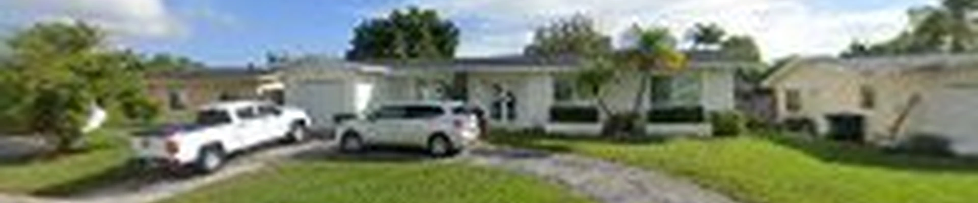 Complete Control, LLC