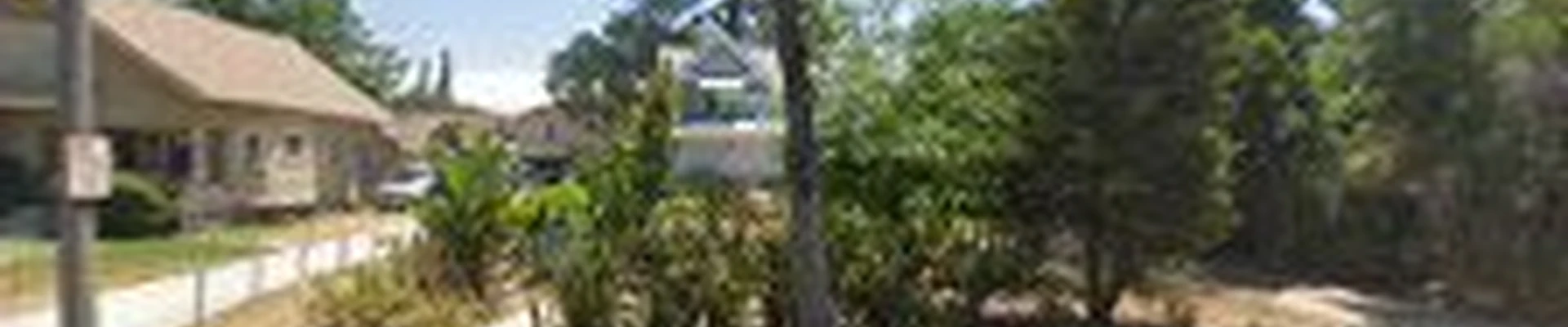 Pasadena Cleaning Services