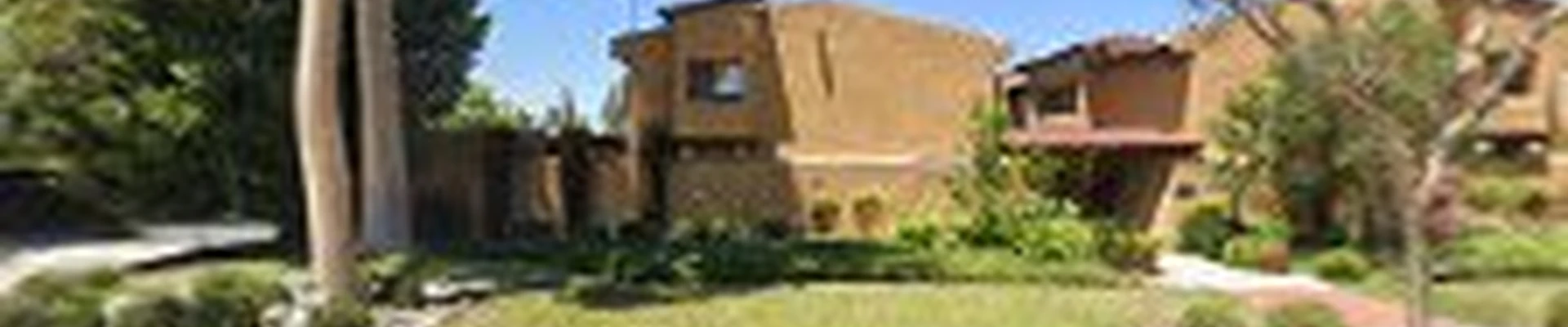 Arcadia Chimney sweep & Air Duct Cleaning Service