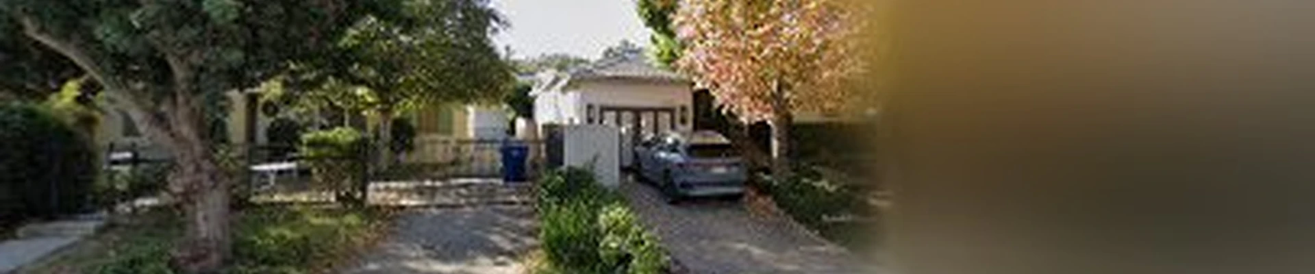 Sherman Oaks Chimney Cleaning & Repair