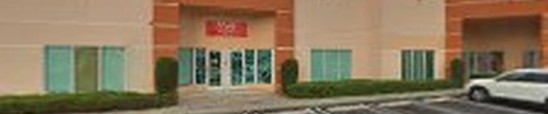 All Dade Air Conditioning