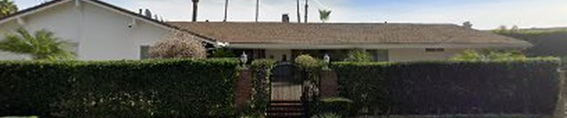 Mojave Dryer Vent Cleaning