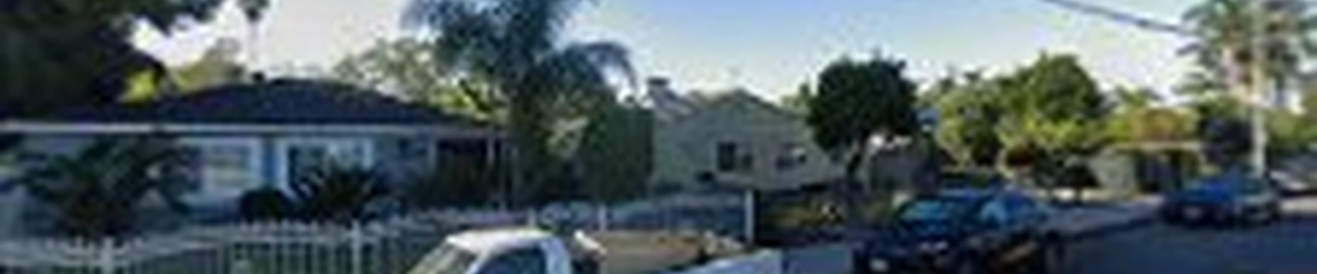 GRB House Cleaning