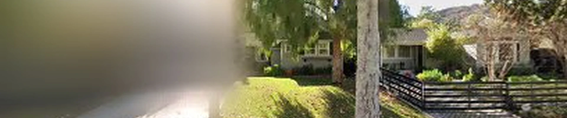 Ultra Shine Carpet's Cleaning