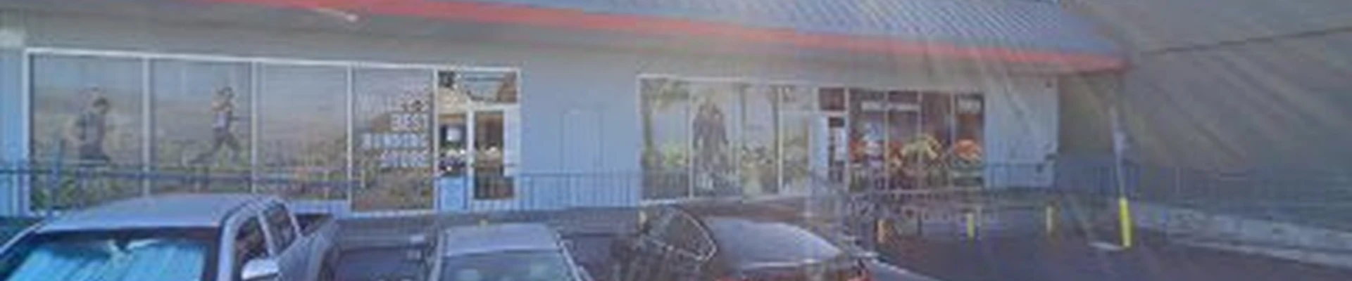 Streamlined Cleaning Specialists
