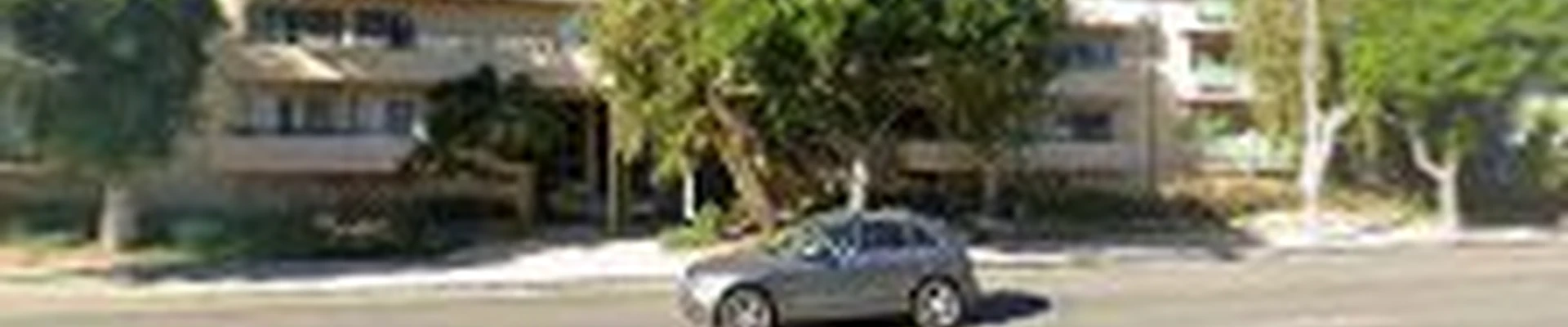 LA SOLAR CLEANING