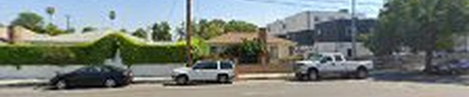 Lifestyle Cleaning - Floor Stripping and Waxing Services