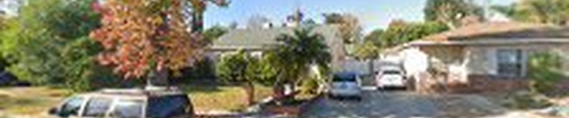 Chem-Dry Carpet & Upholstery Cleaning