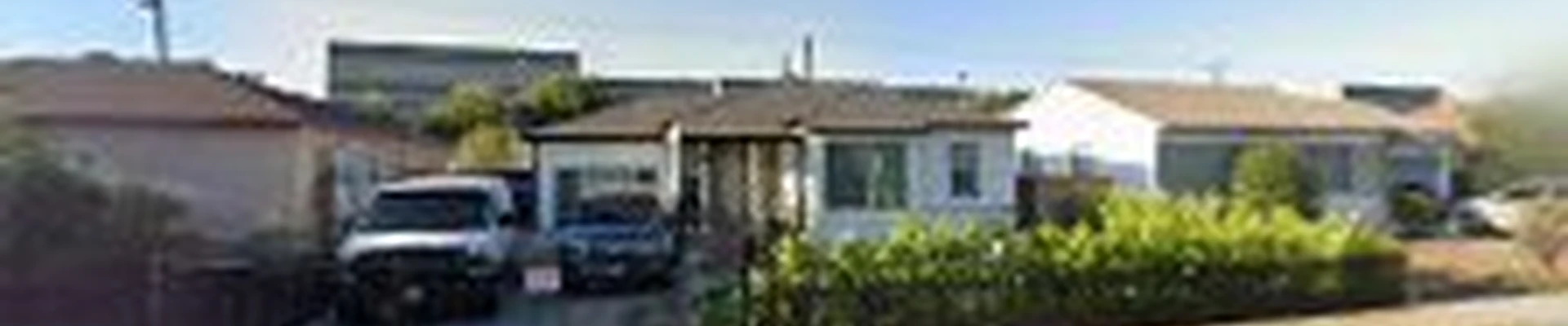 ANTONIO CLEANING SERVICE