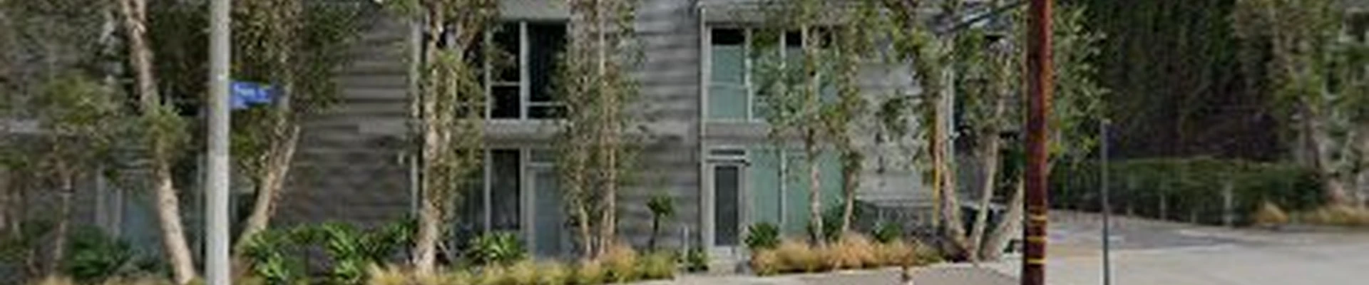 Herbert Dryer & Duct Cleaning Services