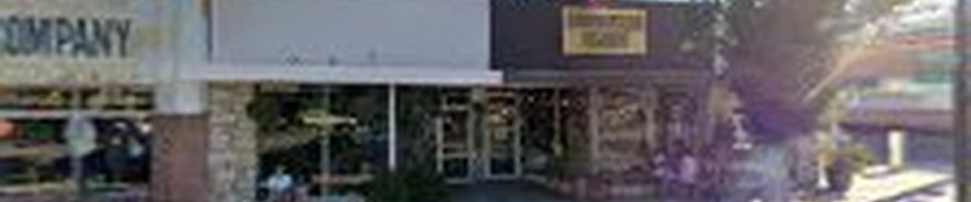 Scott's Carpet Cleaning