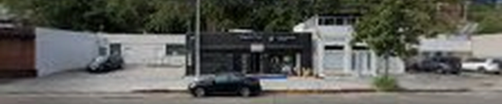 Restorerz Emergency Services
