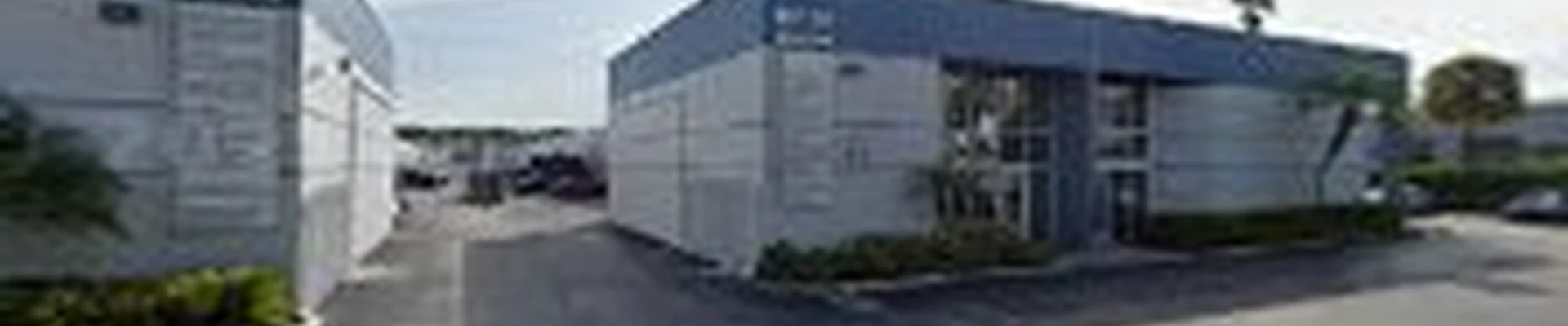 Air Contracting & Refrigeration, Inc.