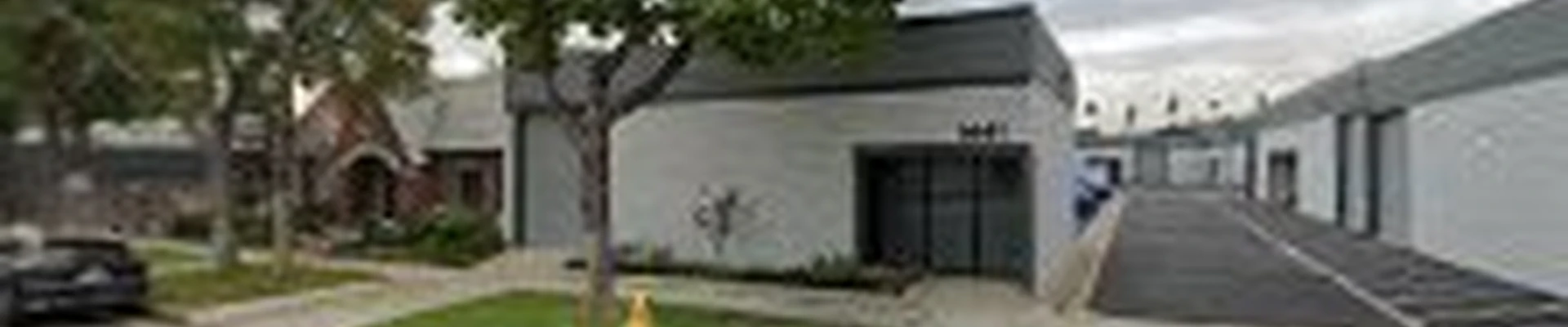Starline Construction Co