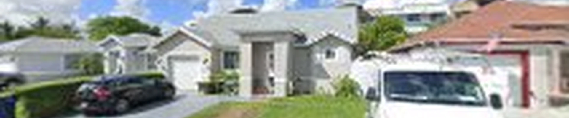 Norton Air Solution llc