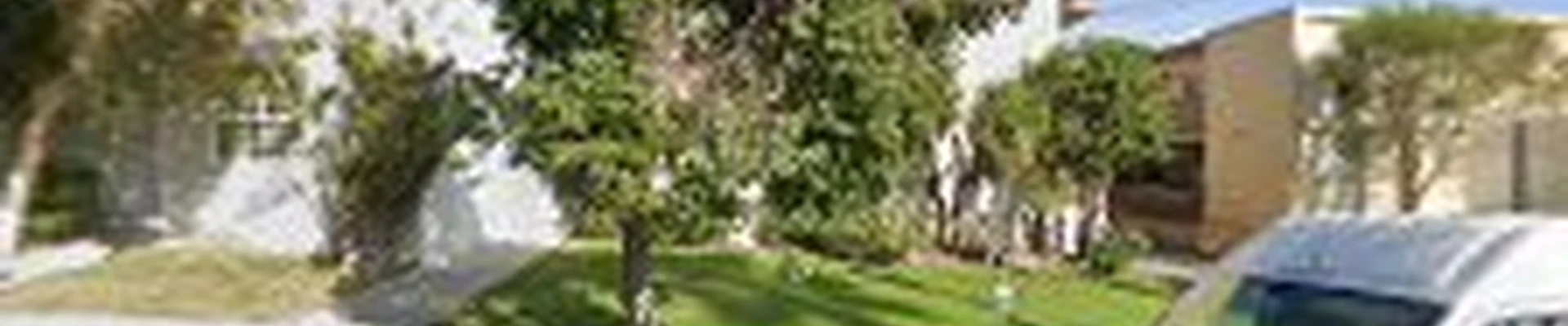 Murrow Upholstery & Carpet Cleaning
