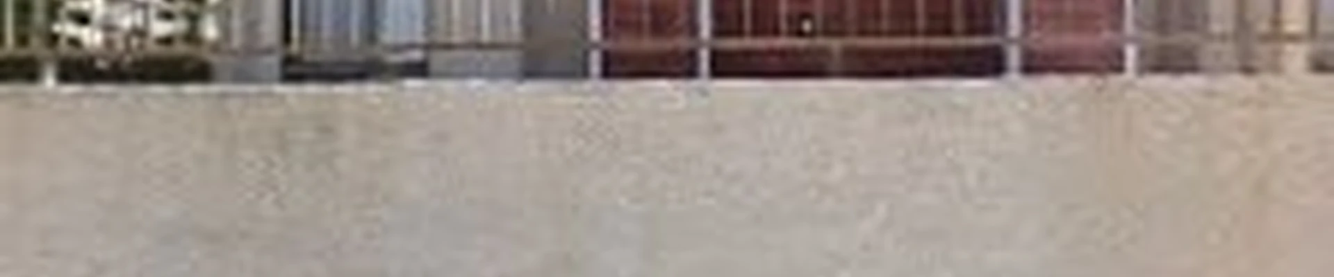 Schrecengost Carpet Cleaning