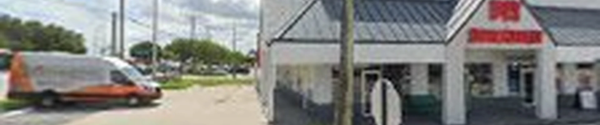 Cutler Bay AC Repair
