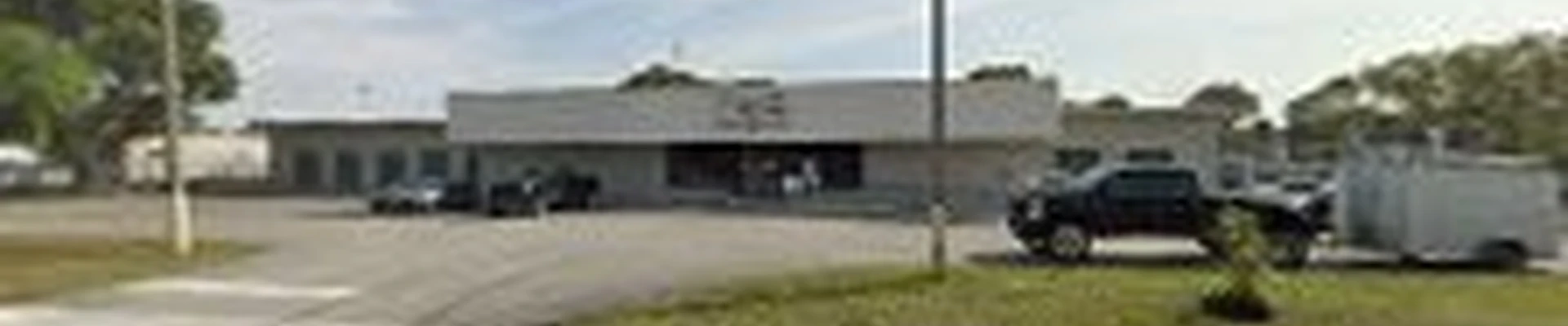CE (Carrier Enterprise) - South Miami