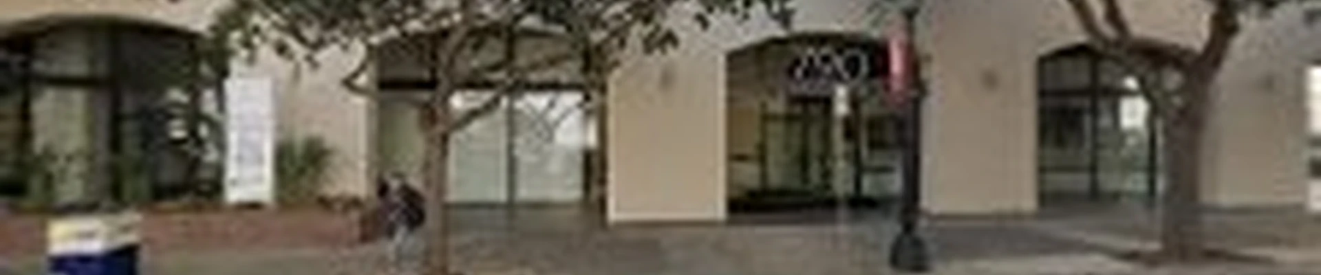 SERVPRO of Pasadena South/San Marino