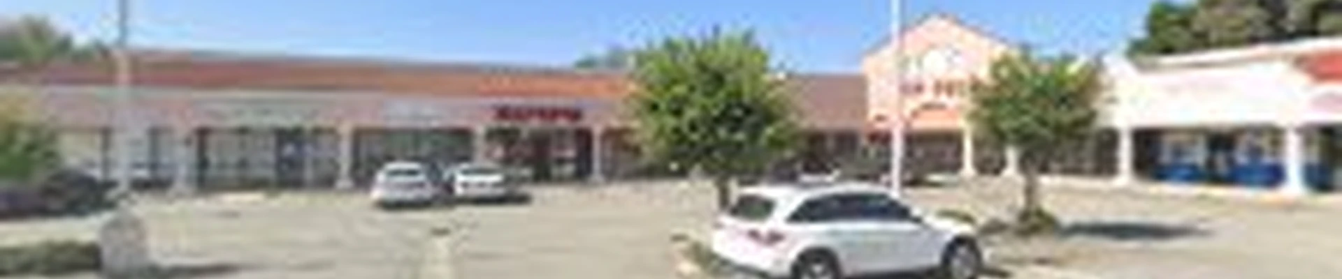 MaidPro Pasadena