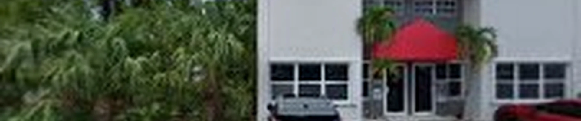 AC Repair Miami - miamidadeair