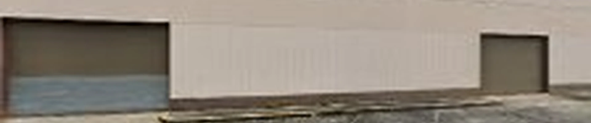 Sears Heating and Air Conditioning
