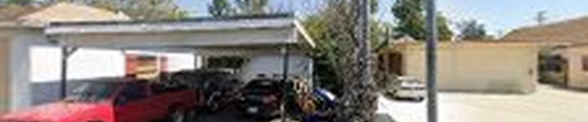 United Carpet Cleaning