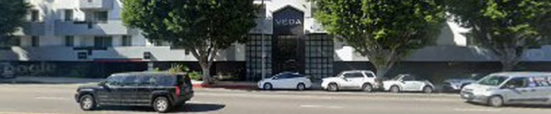 Purity Magic
