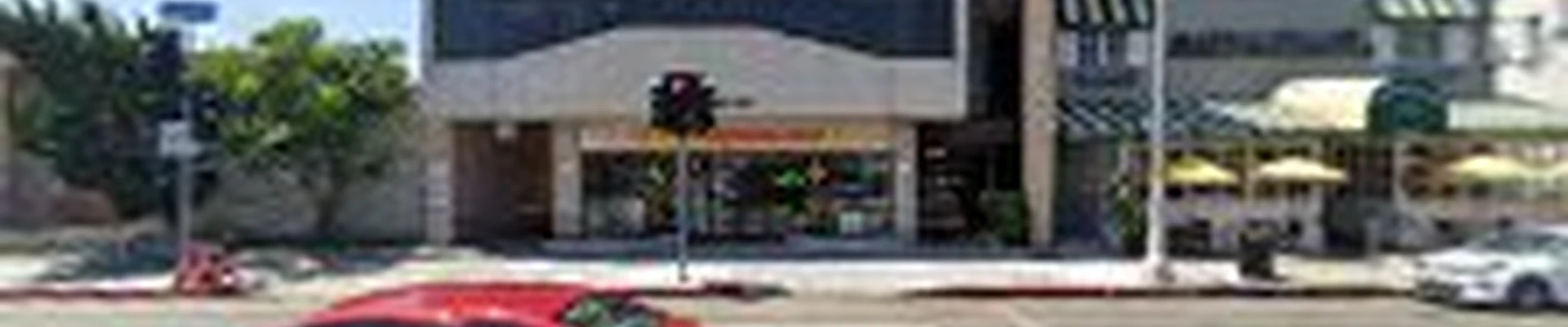 Prestige Vent Cleaners