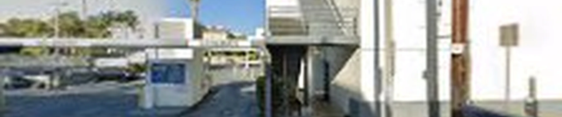 Amazing Carpet Services