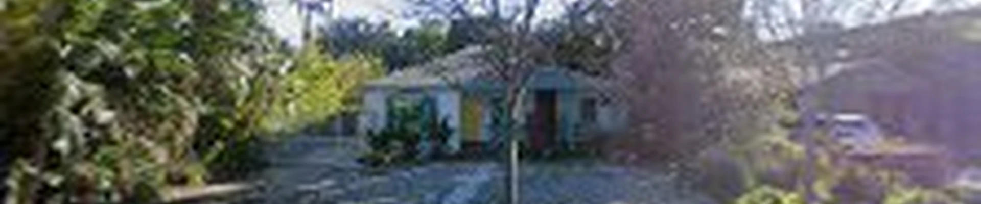 TrueEdge House Clear Co.