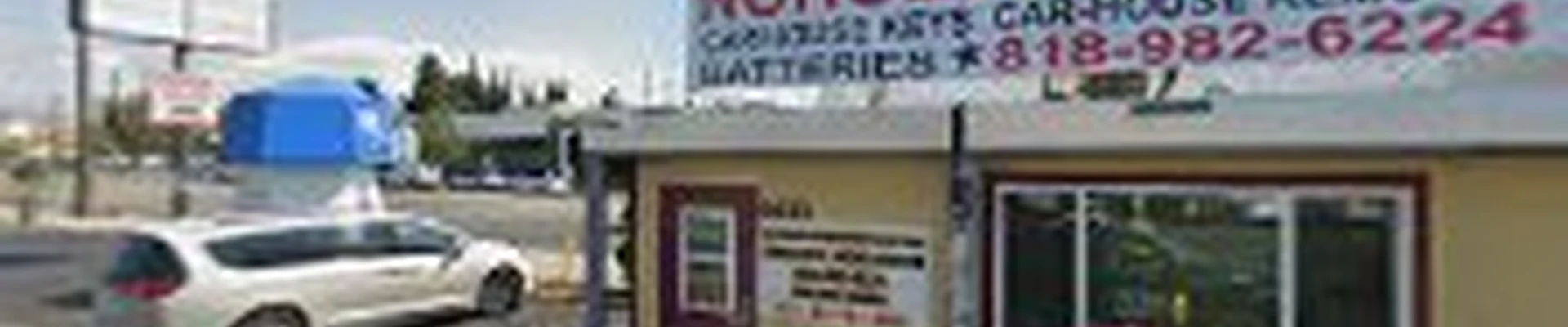 Choice North Hollywood Carpet Cleaning