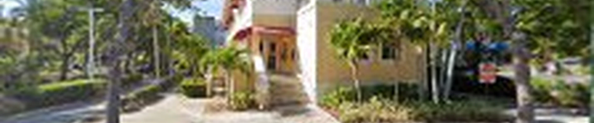 Unit HVAC Solutions