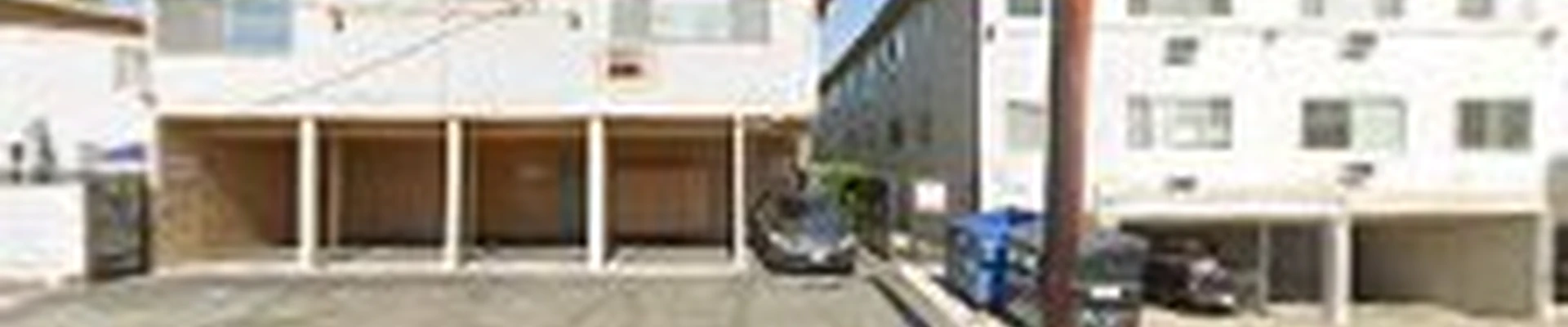 GNA Cleaning Services